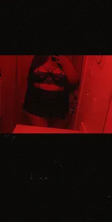OnlyFans cuenta u315827232 avatar 1