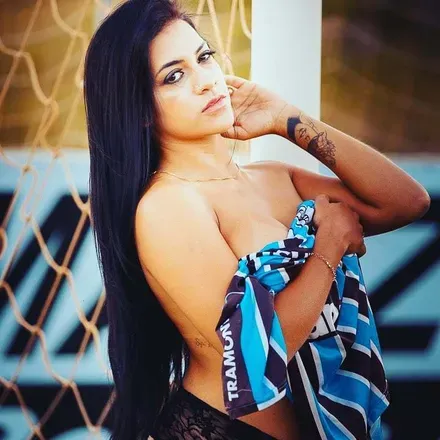 OnlyFans account  ninamango avatar 1