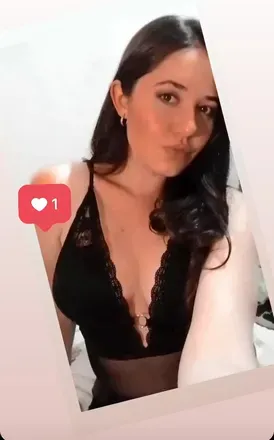 OnlyFans cuenta u141687983 avatar 1
