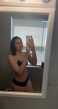 OnlyFans cuenta luhhhsquirtt header 2