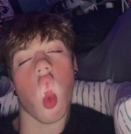 OnlyFans cuenta steventhetwinkxxx avatar 1