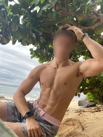 OnlyFans cuenta joshthetwunk header 2