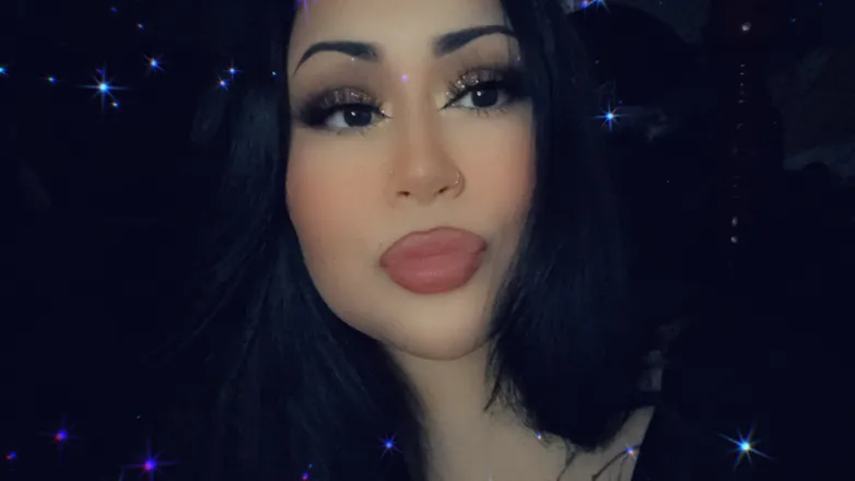 OnlyFans cuenta niiina888 header 2