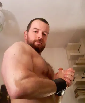 OnlyFans cuenta u194872358 avatar 1