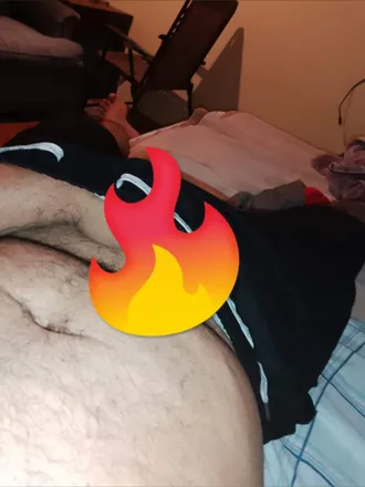 OnlyFans cuenta u57606148 header 2