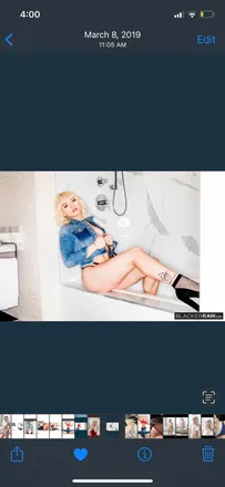 OnlyFans cuenta naominashxxx header 2