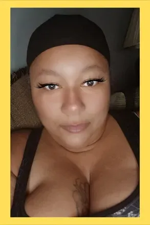 OnlyFans cuenta dominavengeance avatar 1
