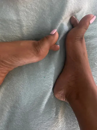 OnlyFans cuenta msebonyfootsy header 2