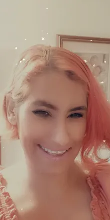 OnlyFans cuenta celine_sen header 2