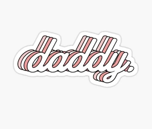 OnlyFans cuenta babeybritt header 2