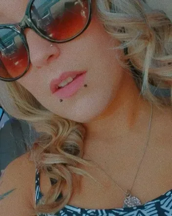 OnlyFans cuenta sweetnsavage.xoxo avatar 1