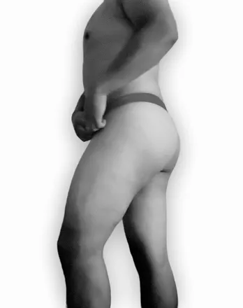 OnlyFans cuenta skincinnamon1 header 2