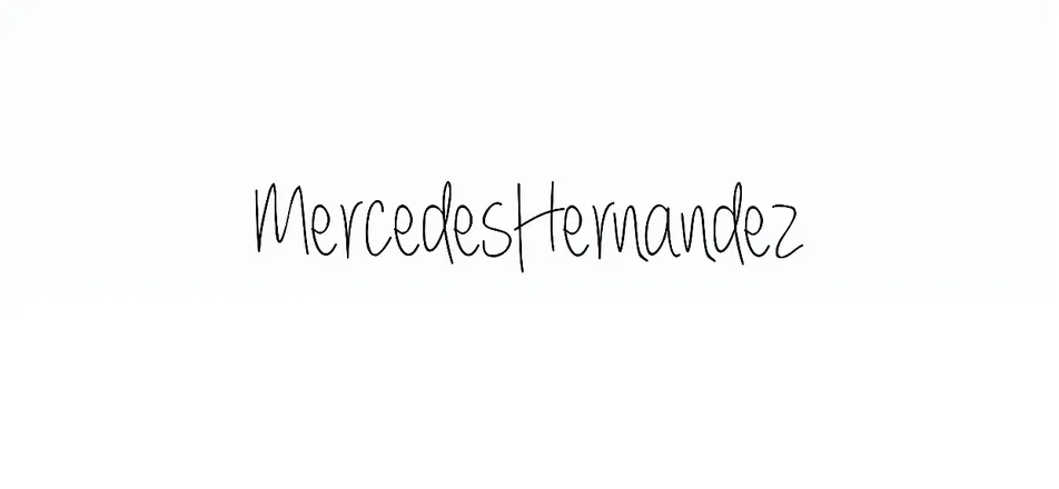 OnlyFans account  englishmercedesx header 2
