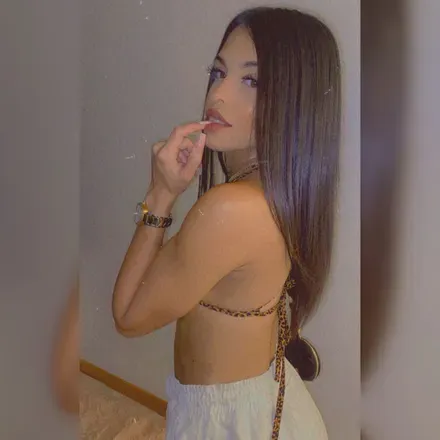 OnlyFans cuenta china30 avatar 1