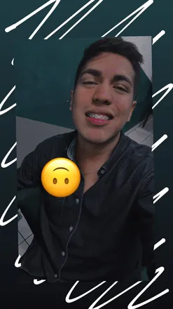 OnlyFans account  ibann_ramirez avatar 1