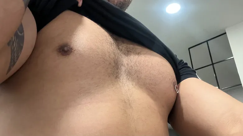 OnlyFans cuenta fabermedinaa header 2