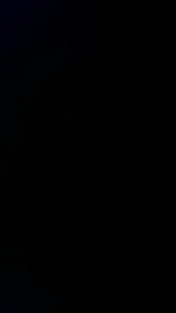 OnlyFans cuenta chubbydutchy header 1