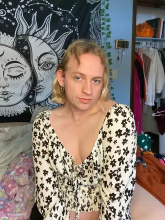 OnlyFans cuenta mixed_emotions avatar 1