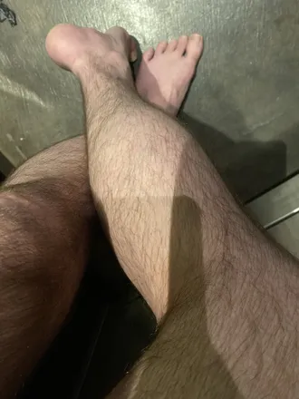 OnlyFans cuenta u169090750 header 2