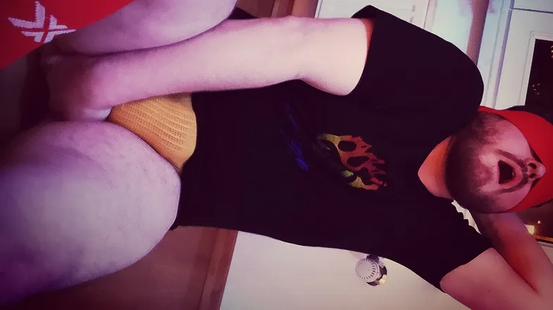 OnlyFans cuenta barecub89 header 2
