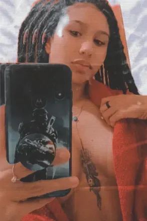 OnlyFans cuenta pim_entinha avatar 1