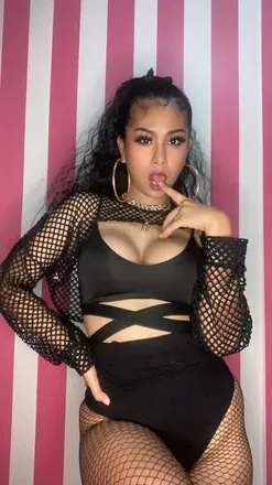 OnlyFans cuenta annaxskye avatar 1
