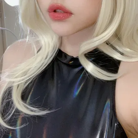 OnlyFans cuenta lady_evelynn0 avatar 1