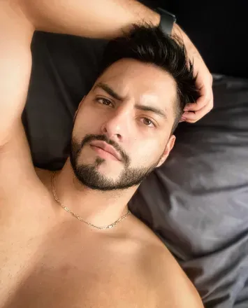 OnlyFans cuenta andresf.s26 avatar 1