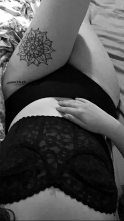 OnlyFans cuenta xxostellasunshinexxo header 2