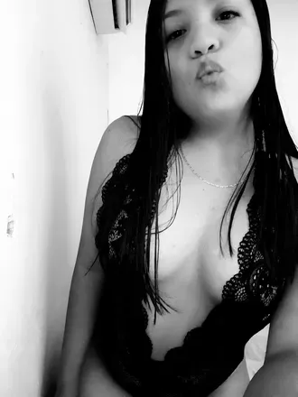 OnlyFans account  kessma avatar 1