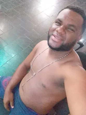 OnlyFans cuenta raisilsex1 avatar 1