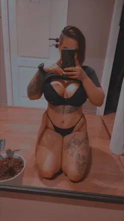 OnlyFans cuenta maikoo avatar 1