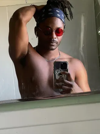 OnlyFans account  nosinallowed avatar 1