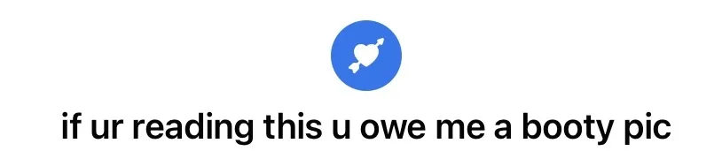 OnlyFans cuenta broken.spirit header 2