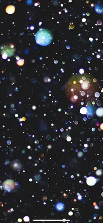 OnlyFans cuenta sweetoasis header 2