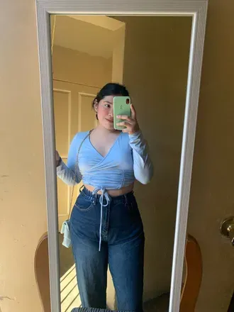 OnlyFans cuenta marycarmenn6 header 2