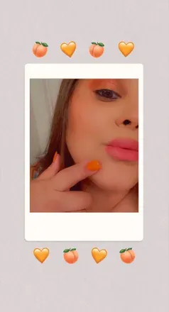 OnlyFans cuenta u174677826 avatar 1