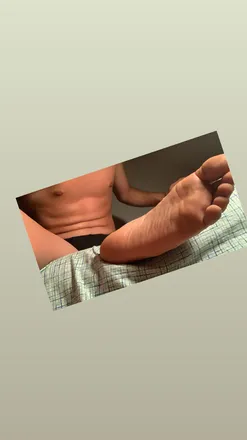 OnlyFans cuenta wet.toess header 2