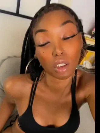 OnlyFans account  compensatebae avatar 1