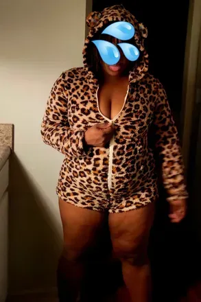 OnlyFans cuenta maia1ne avatar 1