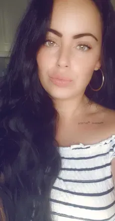 OnlyFans cuenta louise2020 avatar 1