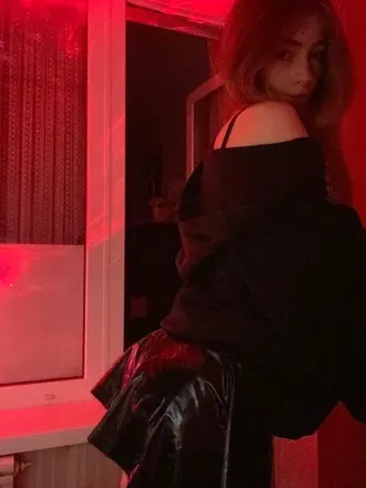 OnlyFans cuenta liankisss avatar 1