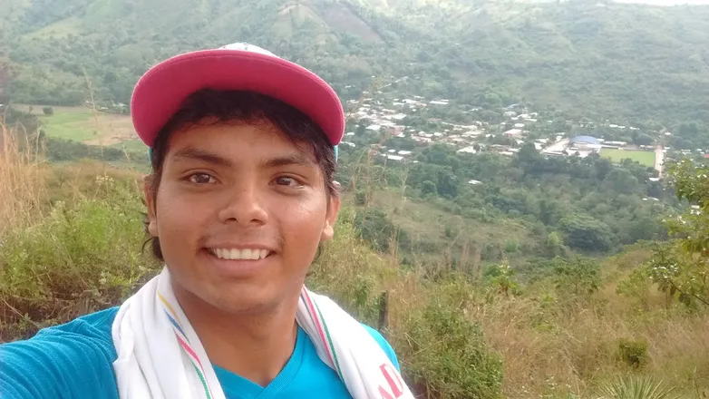 OnlyFans cuenta u146087189 header 2
