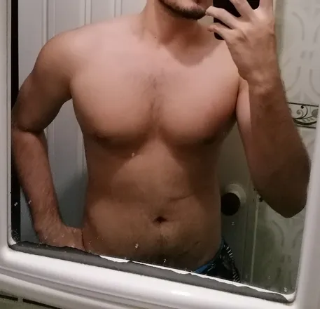 OnlyFans cuenta lechero226 header 2