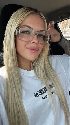 OnlyFans cuenta ayolmg avatar 1