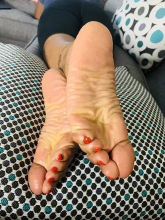 OnlyFans cuenta pinkbellasole avatar 1