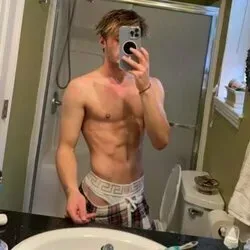 OnlyFans cuenta eros288 avatar 1