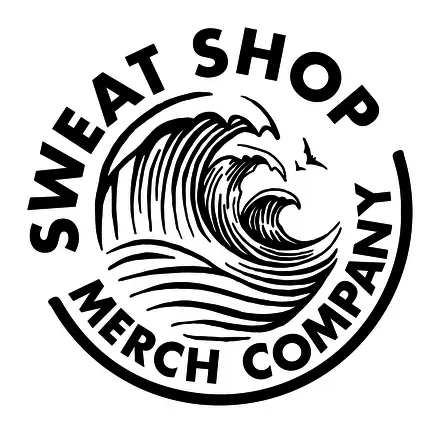 OnlyFans cuenta sweatshopmerch avatar 1