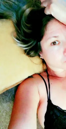 OnlyFans cuenta julietamatera header 2