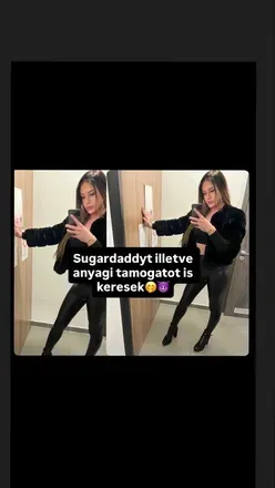 OnlyFans cuenta dajahungariants header 2
